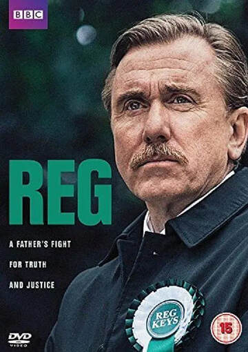 《雷格》