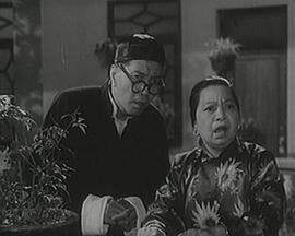 《似水流年》